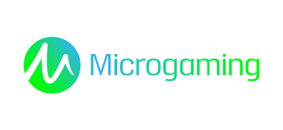 ویزہ کارڈ (Visa) logo