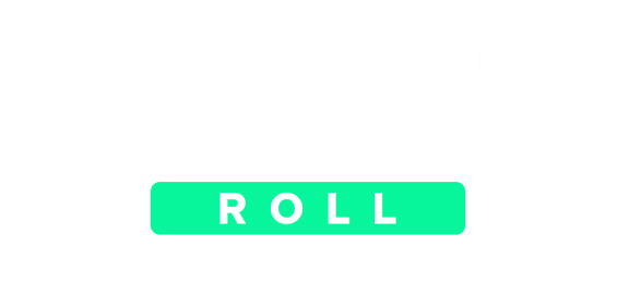 ایزی پیسہ (EasyPaisa) logo