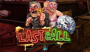 Last Call