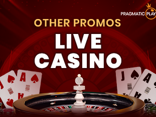 Other Promos thumbnail