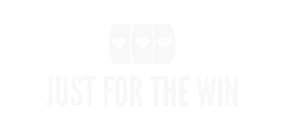 جاز کیش (JazzCash) logo